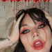 Porn chadie-xxx-deactivated20211013:Halloween photos