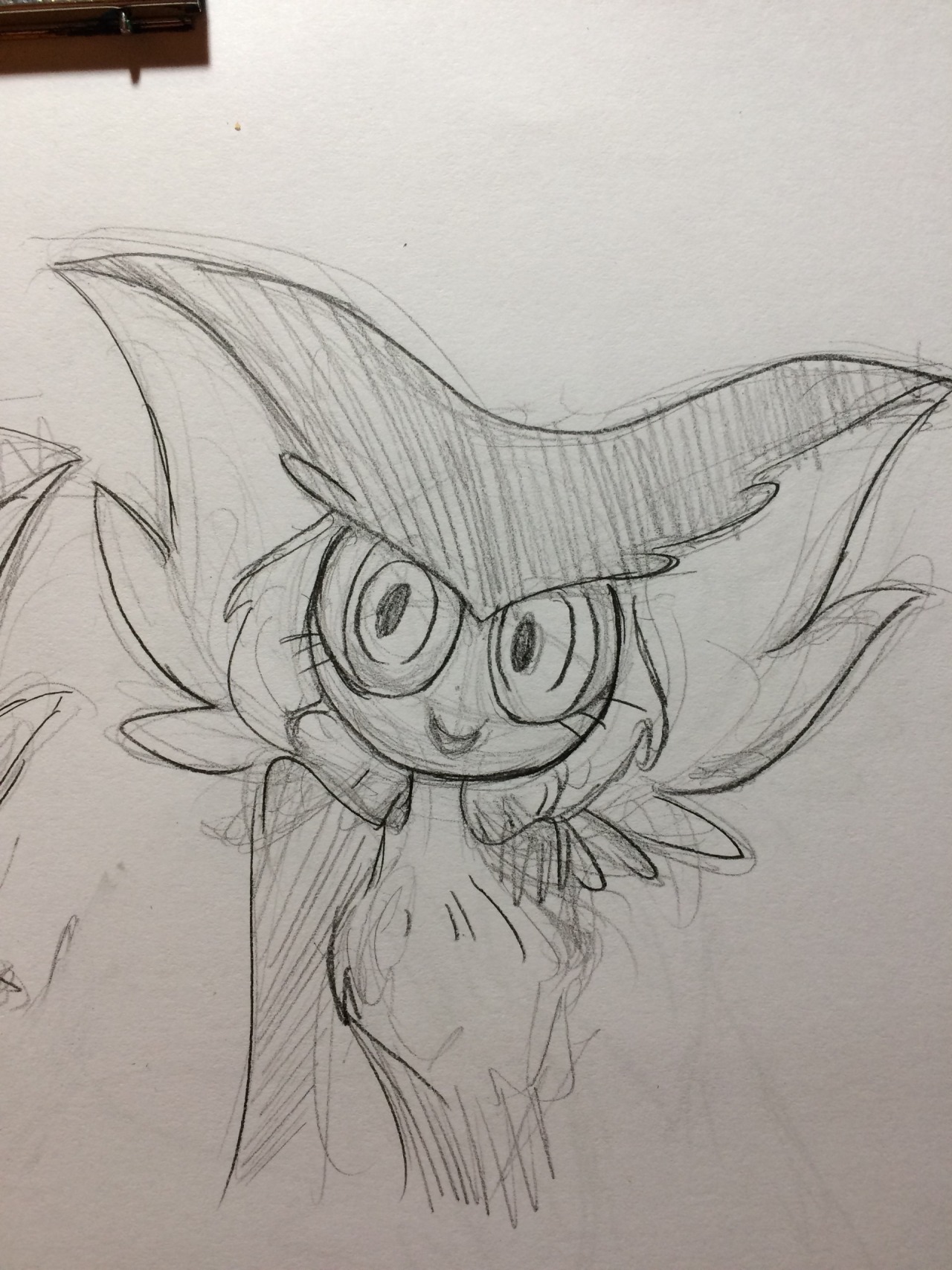 scaitblue:  sirjoey-23:  Some lovely quick sketches of that beautiful bird By @scaitblue,