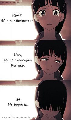 viewpointofdreams:  Ya no importa u.u… 