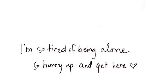Tumblr's Best Typography