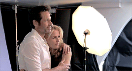 stellasgibson:They either want to think we’re madly in love or hating each other. But it’s neither o