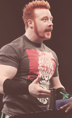 My obsession, is your destruction.