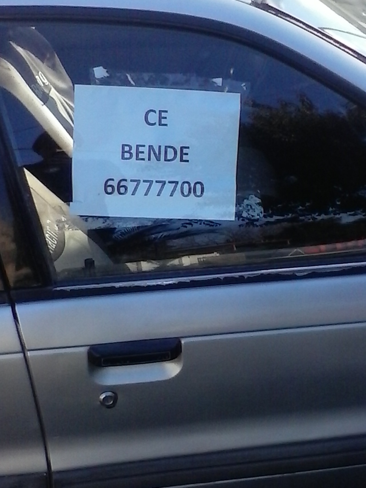 jaidefinichon:  Meanwhile in Curico City xd 