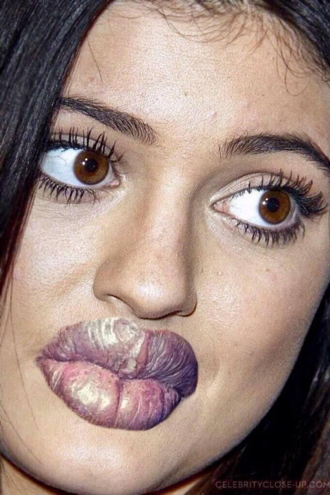 thrill-buddha:zumainthyfuture:sayhi-tosaturn: nowhites:  swooshmami:  😂😂😂😂😂😞