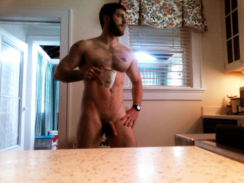 hotsexynudists:  Meet real people into getting nekkid. Swinging is legit!