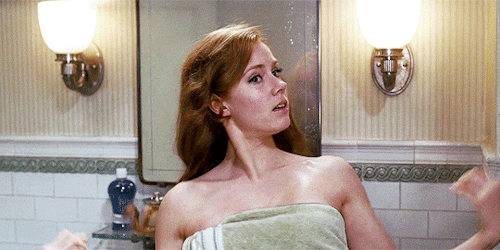 pariztexas:  Enchanted (2007) dir. Kevin Lima