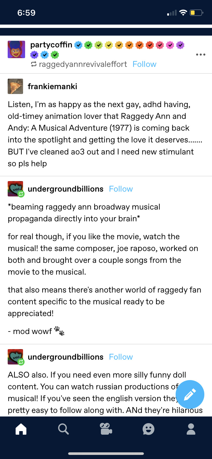 Tumblr media