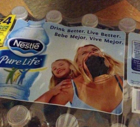 iamfuckingtrash:  picsthatmakeyougohmm:  hmmm  thats my oPINIOOOOOOON 