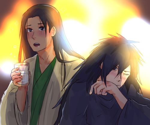 #madara fanart on Tumblr