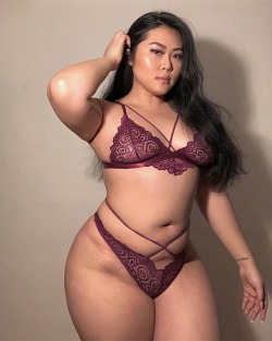 Porn loverofthethickandcurvywomen-de: photos