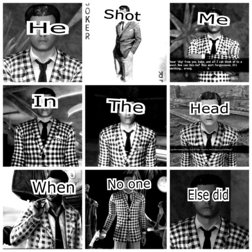 Made By Me