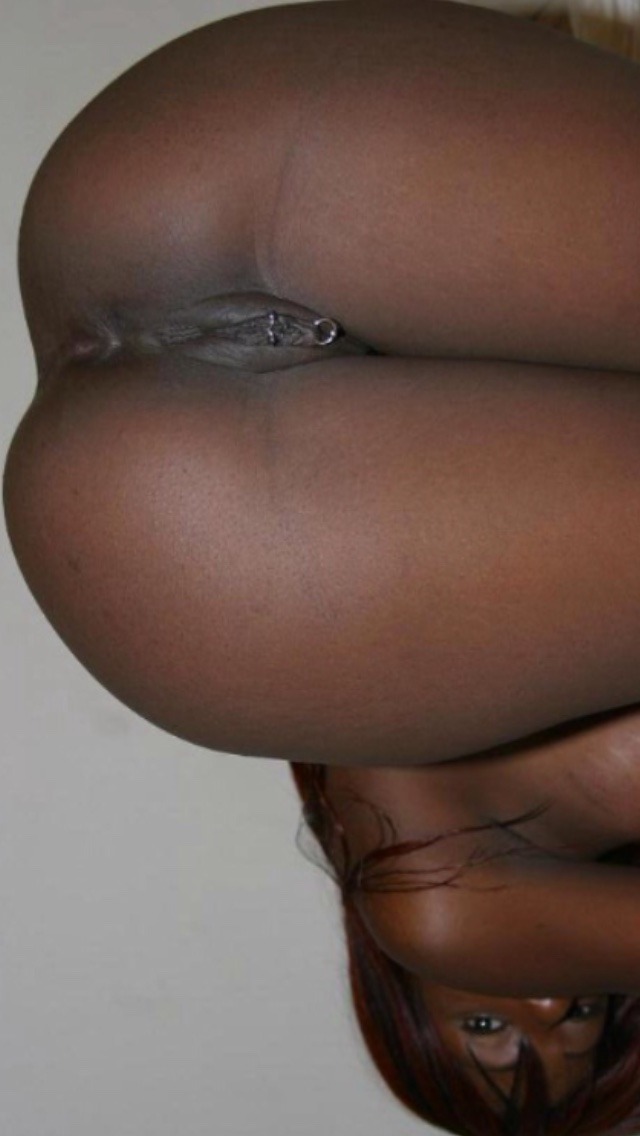 worldstargirlspussy:  Worldstargirls.com  💝  vybztalk.com Worldstargirls Fat Pussy