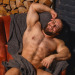 beefdessert:Got Wood? 