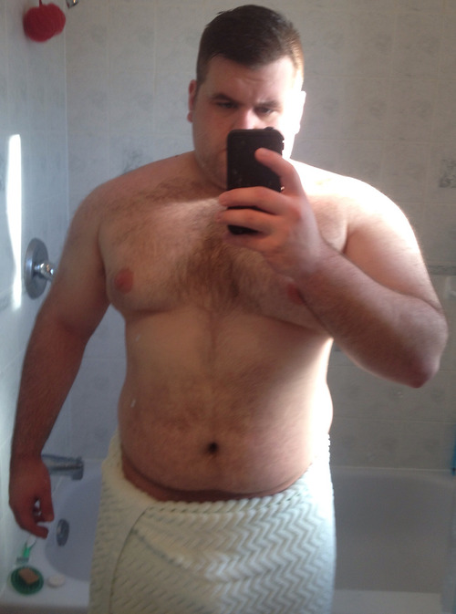 bear-tum:  matt536:  2057  nice 