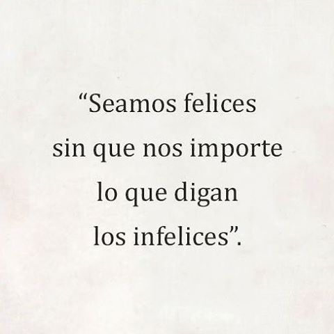poetaprohibido:  #letras #quotes #frases