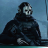 smoke-and-thunder:I’m really connecting with The Mandalorian™ because I too communicate in sighs and grunts of frustration.