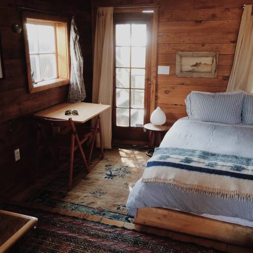tumblr photo irysik 0