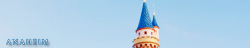 mickeyandcompany:  Disney Parks 