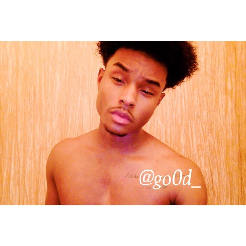 tumblr photo kingredzrose 0