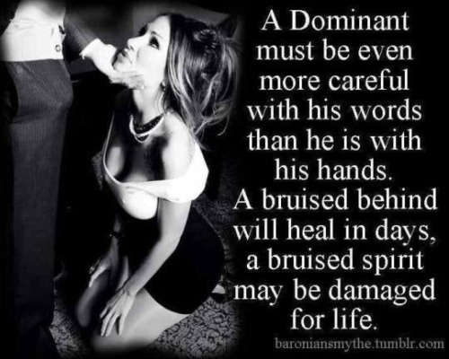 baroniansmythe:  demons–angel:  another found on facebook, belonging to @baroniansmythe   I should just start taking it as a compliment. - Ian