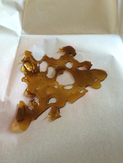 videogamesandmaryjane:  Slab o’ Sour