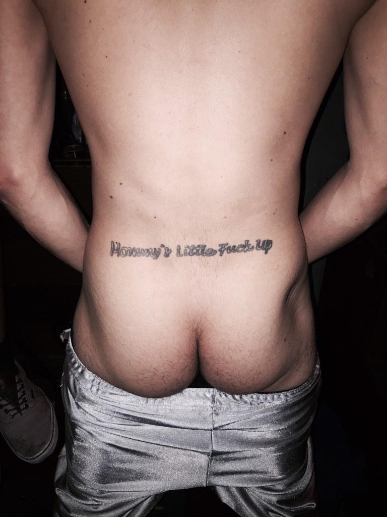 colungafrank:  Bray Love  