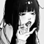 not-aya