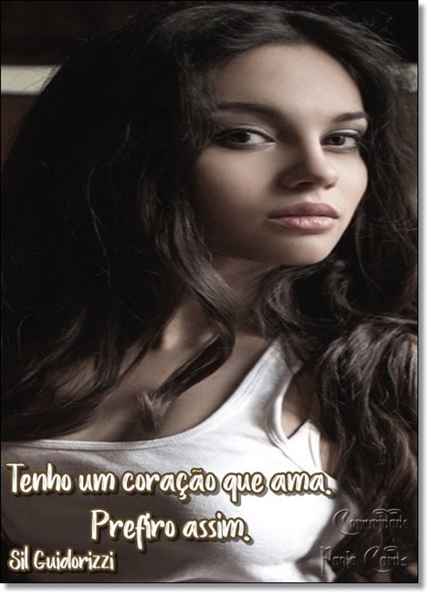 f8d7375c1e06beabd7f560a3c2eee6fe8fd8664a