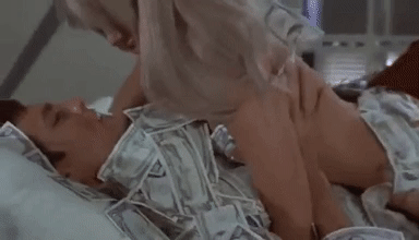 sexxmeeupp:  wow actual fantasy