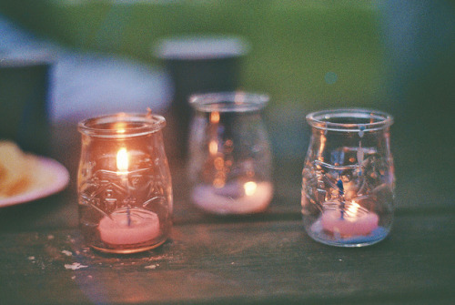 untitled by venus_in_fur on Flickr.