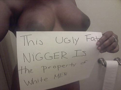 thegreatraceplay:  kuttaswife:  virginscorpio:  pepperackah:  Lets have a moment