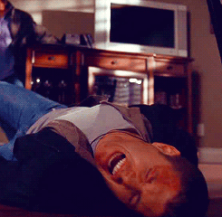 deanschevyimpala-deactivated201:  You need to go to a hospital. 