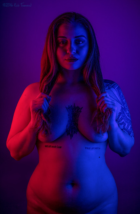 Porn Pics rabtownsend: figure of speech. model: @freshiejuicephoto: