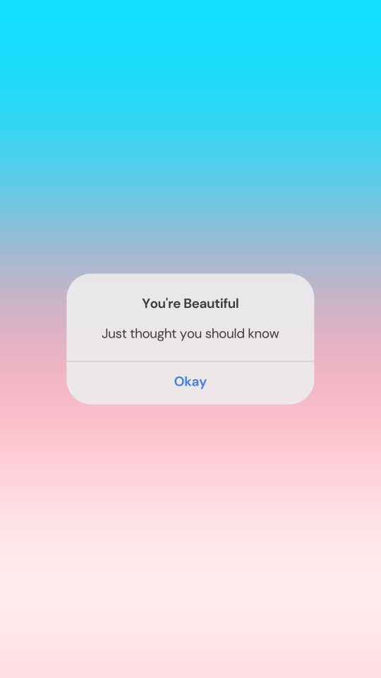 Trans Aesthetic Wallpaper Explore Tumblr Posts And Blogs Tumgir