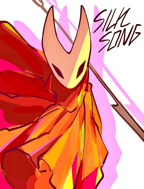 CELEBRATORY HORNET DOODL