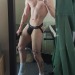 thenzjock:Reblog to help me find mutuals 