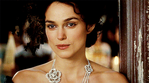nekaaaus:Anna Karenina (2012) dir. Joe Wright