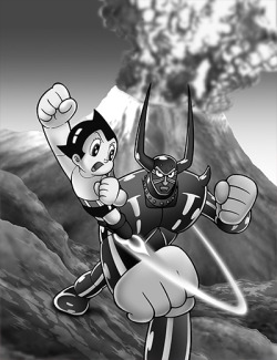 Astroboyart Tumblr Com Tumbex Astroboyart Tumblr Com Tumbex