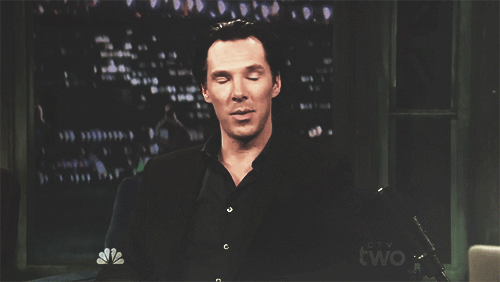 heyhaley17:His sense of professionalism is astounding…I love it