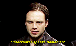 barnesevans:  Sebastian aka your grade A dork. Bonus: 