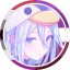 dokistims