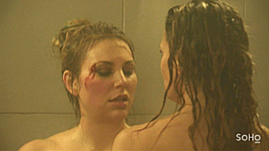 naughtyjulia3: “What are you doing, Chrissy?”“Well, I may not be allowed to have an orgasm, but I ca naughtyjulia3: “What are you doing, Chrissy?”“Well, I may not be allowed to have an orgasm, but I ca