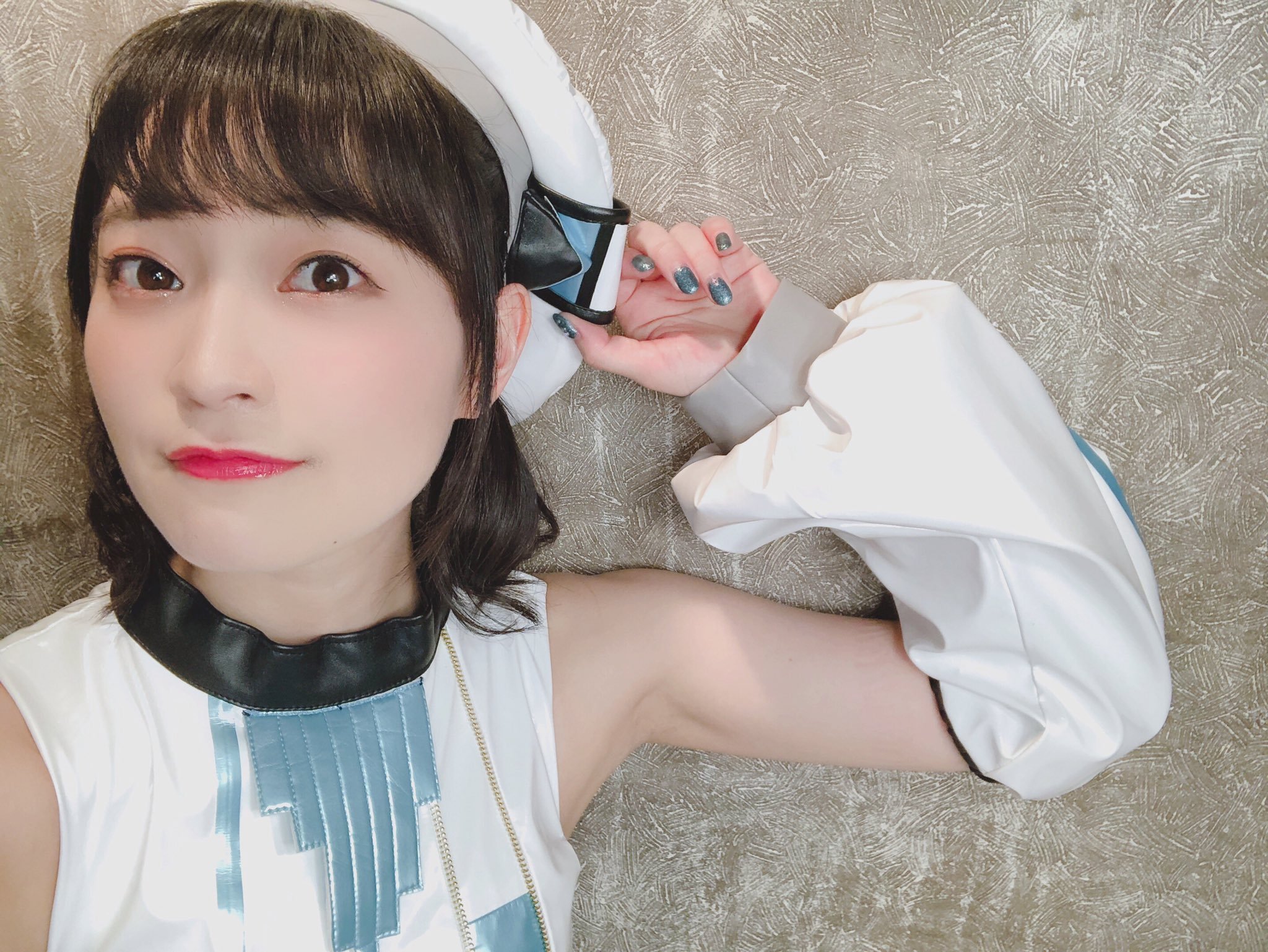 Iwata Haruki Explore Tumblr Posts And Blogs Tumgir Iwata Haruki Explore Tumblr Posts And Blogs Tumgir