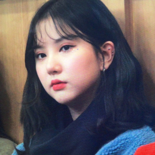 #eunha preview icons!! like/reblog the post if you save