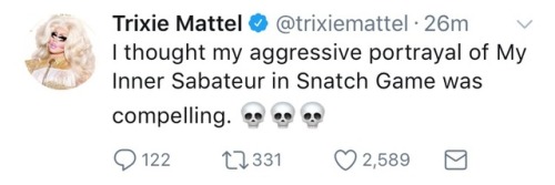 sandra-the-swamp-witch:lmao