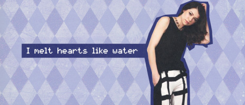 tumblr photo delphinetheeskimopie 2