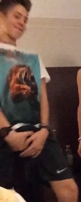 hornyxready:  