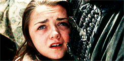  game of thrones meme → [1/3] deaths.Dimly, as if from far away, she heard a…