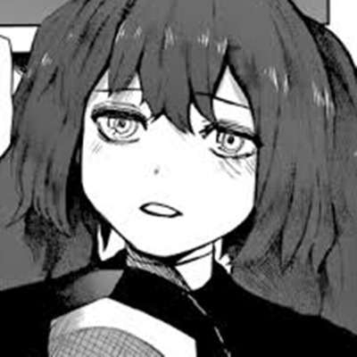 Featured image of post Saiko Tokyo Ghoul Icon See more ideas about saiko yonebayashi tokyo ghoul ghoul