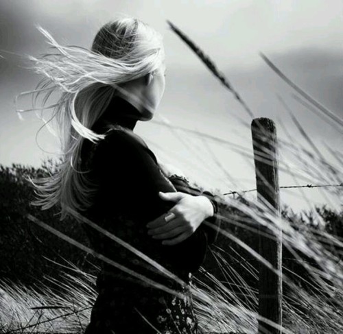 sometimes ..